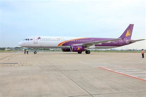 cheap flights cambodia|cambodia angkor air.